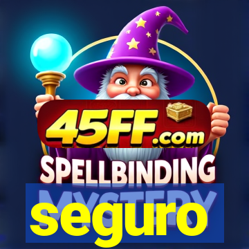 seguro-desemprego cai que horas na conta